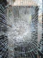 workplace violence